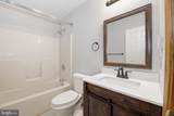 12 Sidney Mews - Photo 23
