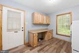 12 Sidney Mews - Photo 24
