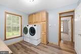12 Sidney Mews - Photo 25
