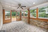 12 Sidney Mews - Photo 26