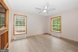 12 Sidney Mews - Photo 28
