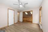 12 Sidney Mews - Photo 29