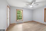 12 Sidney Mews - Photo 30