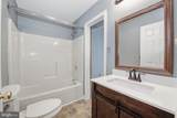 12 Sidney Mews - Photo 32