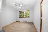 12 Sidney Mews - Photo 33