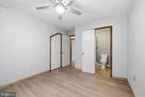 12 Sidney Mews - Photo 34