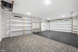 12 Sidney Mews - Photo 35