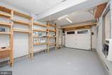 12 Sidney Mews - Photo 36