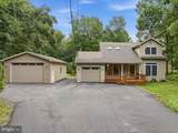 12 Sidney Mews - Photo 4
