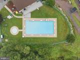 12 Sidney Mews - Photo 40