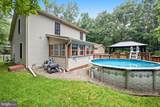 12 Sidney Mews - Photo 9