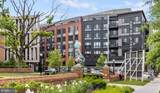 4000 Wisconsin Avenue - Photo 16