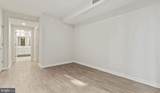 4000 Wisconsin Avenue - Photo 33