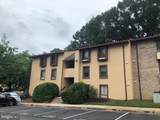2231 Castle Rock Square - Photo 1