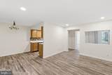 2231 Castle Rock Square - Photo 10