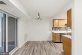 2231 Castle Rock Square - Photo 11