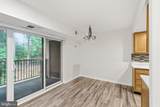 2231 Castle Rock Square - Photo 12
