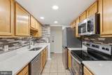 2231 Castle Rock Square - Photo 13