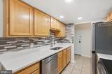 2231 Castle Rock Square - Photo 14