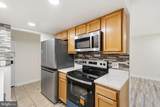 2231 Castle Rock Square - Photo 15