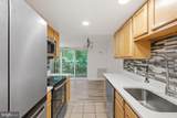 2231 Castle Rock Square - Photo 16