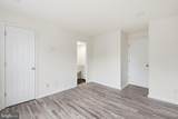 2231 Castle Rock Square - Photo 17
