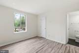 2231 Castle Rock Square - Photo 18