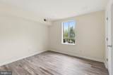 2231 Castle Rock Square - Photo 19