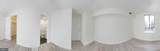 2231 Castle Rock Square - Photo 20