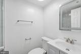 2231 Castle Rock Square - Photo 22