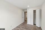 2231 Castle Rock Square - Photo 24