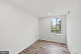 2231 Castle Rock Square - Photo 25