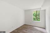 2231 Castle Rock Square - Photo 26