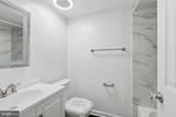 2231 Castle Rock Square - Photo 27