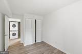 2231 Castle Rock Square - Photo 29