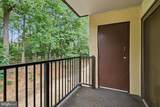 2231 Castle Rock Square - Photo 32