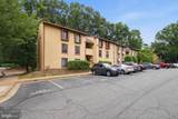 2231 Castle Rock Square - Photo 4
