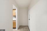 2231 Castle Rock Square - Photo 5