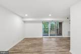 2231 Castle Rock Square - Photo 6