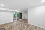 2231 Castle Rock Square - Photo 8