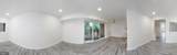 2231 Castle Rock Square - Photo 9
