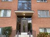 10224 Rockville Pike - Photo 1