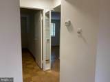 10224 Rockville Pike - Photo 12