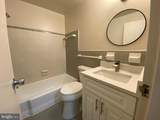 10224 Rockville Pike - Photo 13