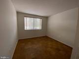 10224 Rockville Pike - Photo 14