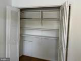 10224 Rockville Pike - Photo 15