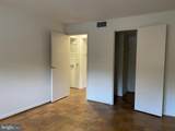 10224 Rockville Pike - Photo 16