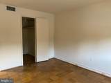 10224 Rockville Pike - Photo 17