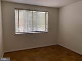 10224 Rockville Pike - Photo 18