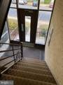10224 Rockville Pike - Photo 19
